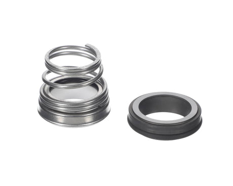 MULTIPLEX PARTS Multiplex 020009640 Water Seal - SKU MANB020009640