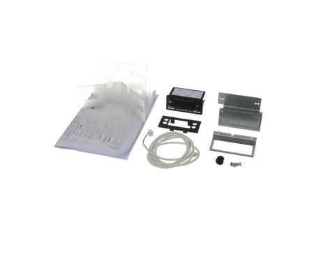 MULTIPLEX PARTS Multiplex 020009848 Kit Ice Bank Ctrl And Sensor 120/230V - SKU MANB020009848