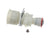 MULTIPLEX PARTS 020009862 - SKU MANB020009862