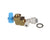 MULTIPLEX PARTS Multiplex 020009883 - SKU MANB020009883