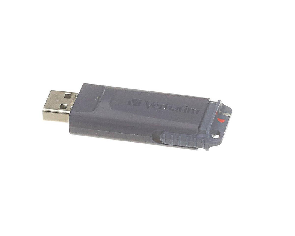 MULTIPLEX PARTS Multiplex 020009912 USB Bic 6.0.3 Sw Cc Universal Menus - SKU MANB020009912