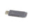 MULTIPLEX PARTS Multiplex 020009912 USB Bic 6.0.3 Sw Cc Universal Menus - SKU MANB020009912