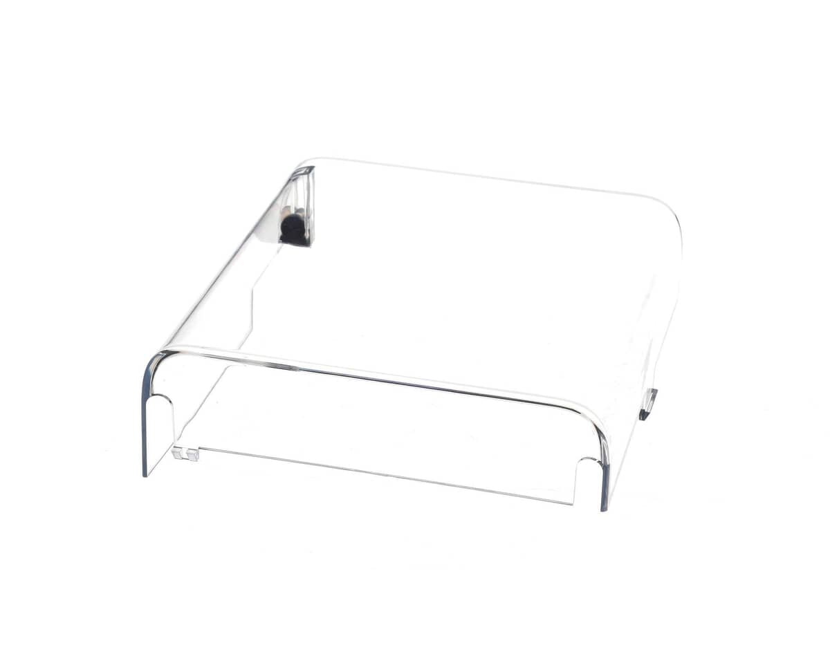MULTIPLEX PARTS Multiplex 020010004-FRU Kit Assy Door Blender Shield Window - SKU MANB020010004-FRU