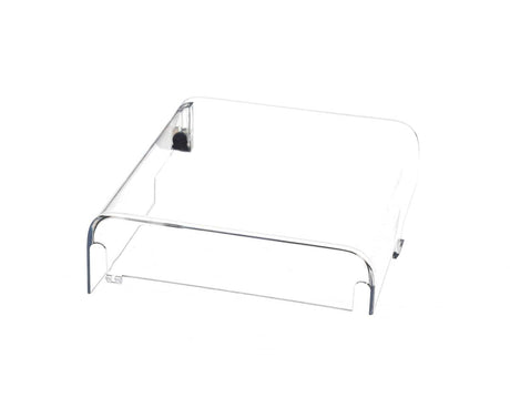 MULTIPLEX PARTS Multiplex 020010004-FRU Kit Assy Door Blender Shield Window - SKU MANB020010004-FRU