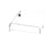 MULTIPLEX PARTS Multiplex 020010004-FRU Kit Assy Door Blender Shield Window - SKU MANB020010004-FRU