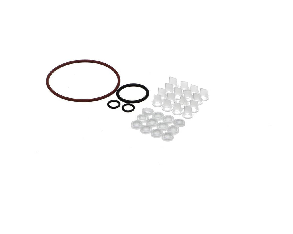 MULTIPLEX PARTS Multiplex 020010061 Kit Fresh Blend Deep Clean Pm - SKU MANB020010061