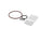 MULTIPLEX PARTS Multiplex 020010061 Kit Fresh Blend Deep Clean Pm - SKU MANB020010061