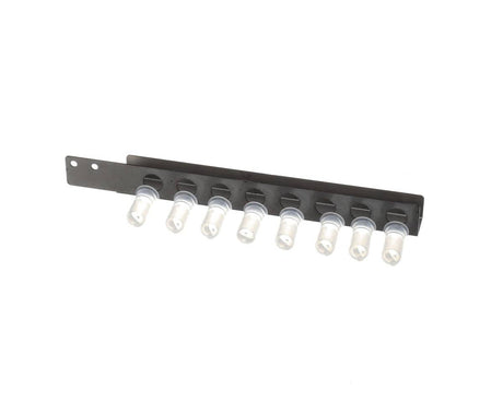 MULTIPLEX PARTS Multiplex 020010107 Sanitation Rinse Cap Bracket Kit - SKU MANB020010107