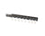 MULTIPLEX PARTS Multiplex 020010107 Sanitation Rinse Cap Bracket Kit - SKU MANB020010107