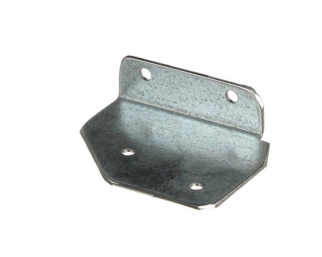 MULTIPLEX PARTS Multiplex 025-CCQ-000K-S Bkt Limit Switch Bic Manual - SKU MANB025-CCQ-000K-S