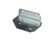 MULTIPLEX PARTS Multiplex 025-CCQ-000K-S Bkt Limit Switch Bic Manual - SKU MANB025-CCQ-000K-S