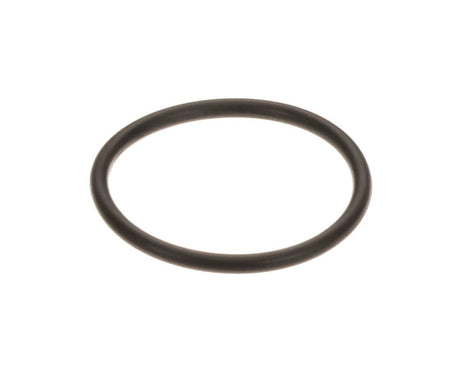 MULTIPLEX PARTS Multiplex 030000067 Oring 1.174 IDX.103 W Size 2-1 - SKU MANB030000067