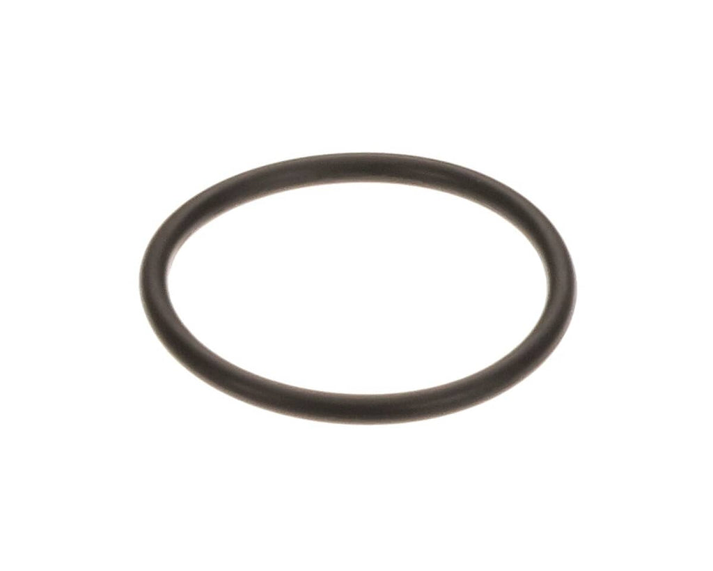 MULTIPLEX PARTS Multiplex 030000067 Oring 1.174 IDX.103 W Size 2-1 - SKU MANB030000067