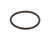 MULTIPLEX PARTS Multiplex 030000067 Oring 1.174 IDX.103 W Size 2-1 - SKU MANB030000067