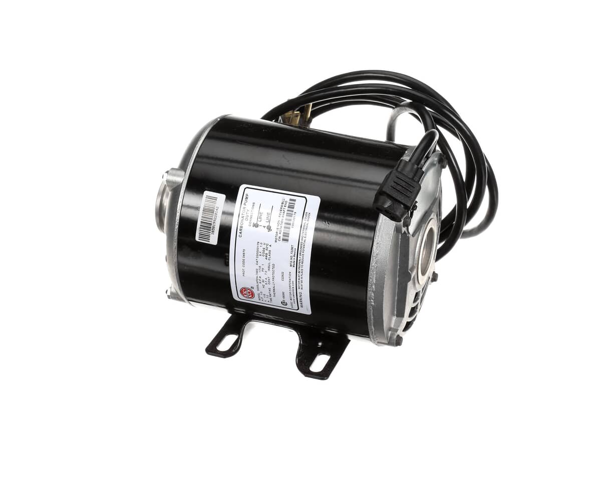 MULTIPLEX PARTS 030000179 - SKU MANB030000179