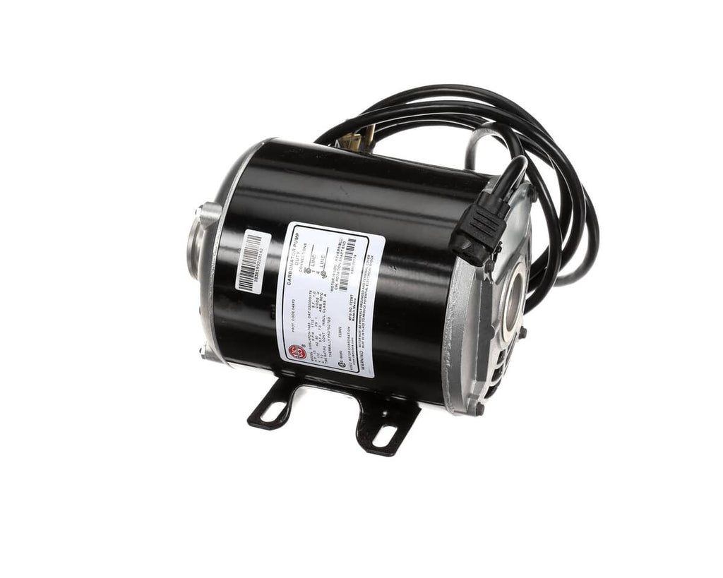 MULTIPLEX PARTS 030000179 - SKU MANB030000179