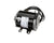 MULTIPLEX PARTS 030000179 - SKU MANB030000179