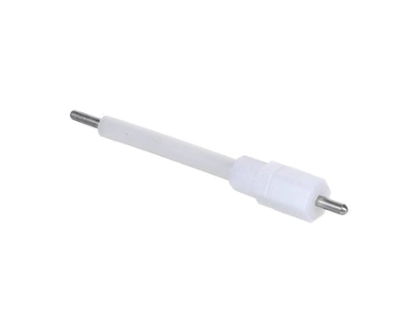 MULTIPLEX PARTS Multiplex 030008208 Probe 1/8 NPT Plastic 2.64 Nat - SKU MANB030008208