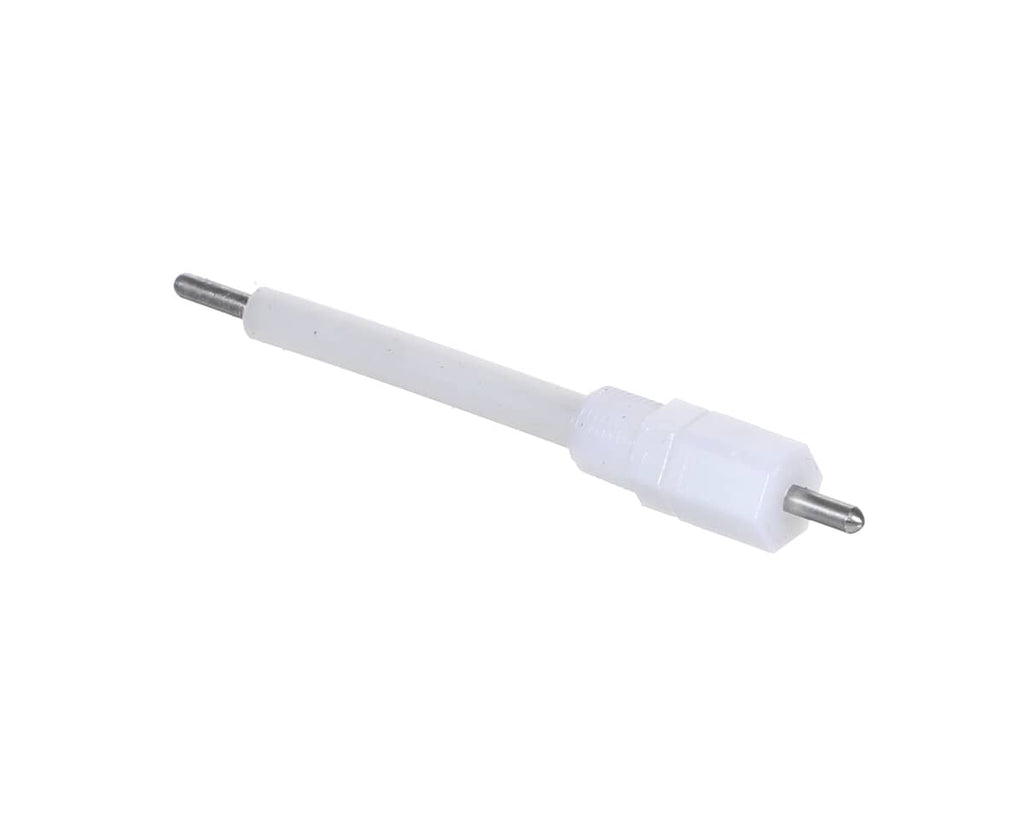 MULTIPLEX PARTS Multiplex 030008208 Probe 1/8 NPT Plastic 2.64 Nat - SKU MANB030008208