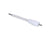 MULTIPLEX PARTS Multiplex 030008208 Probe 1/8 NPT Plastic 2.64 Nat - SKU MANB030008208