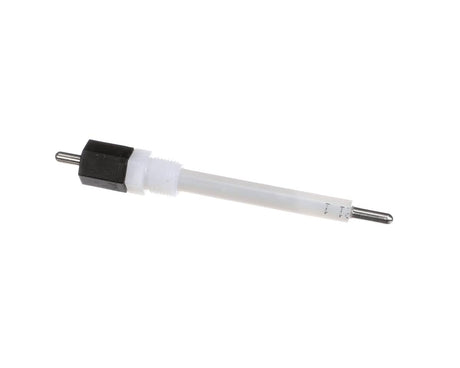 MULTIPLEX PARTS Multiplex 030008209 Probe 1/8 NPT Plastic 2.64 Blk - SKU MANB030008209