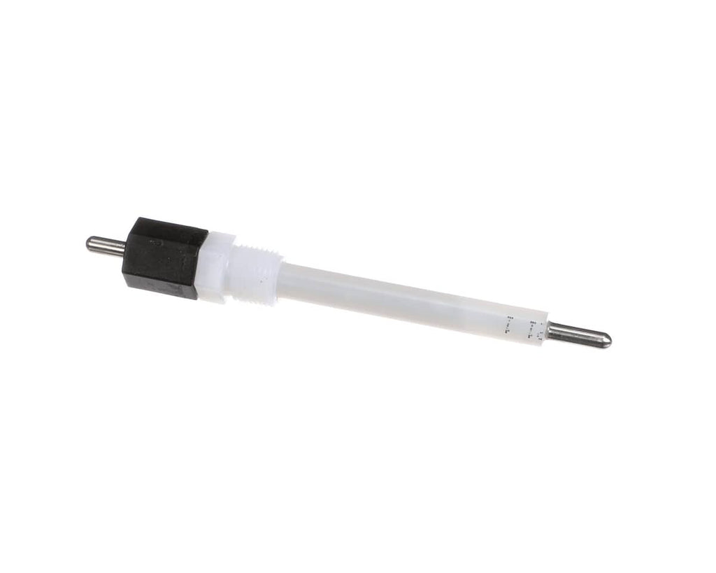 MULTIPLEX PARTS Multiplex 030008209 Probe 1/8 NPT Plastic 2.64 Blk - SKU MANB030008209
