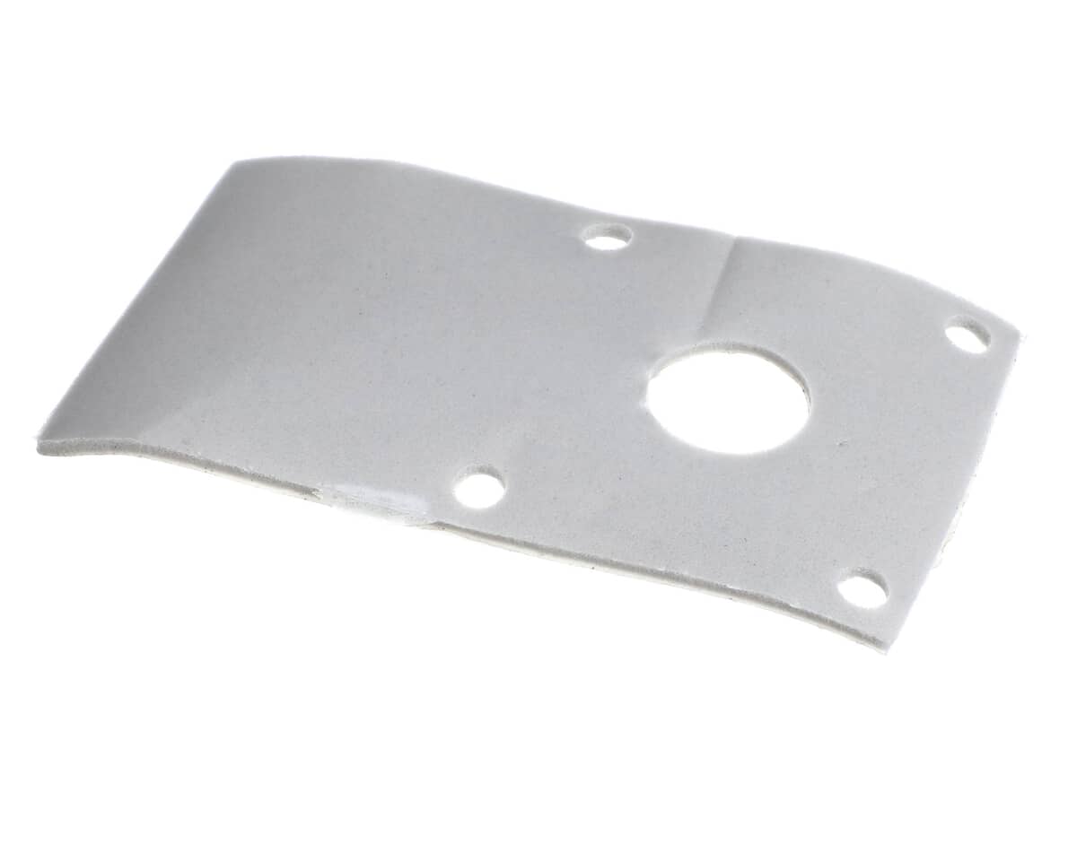 MULTIPLEX PARTS Multiplex 0400232 Gasket Motor Insulator - SKU MANB0400232