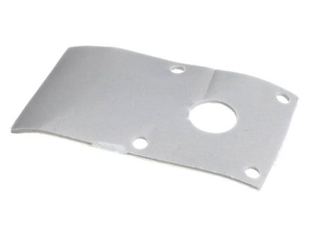 MULTIPLEX PARTS Multiplex 0400232 Gasket Motor Insulator - SKU MANB0400232