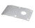 MULTIPLEX PARTS Multiplex 0400232 Gasket Motor Insulator - SKU MANB0400232