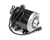 MULTIPLEX PARTS 10-1649 - SKU MANB10-1649