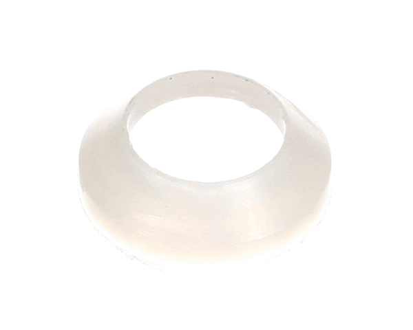 MULTIPLEX PARTS Multiplex 10-1676 Gasket Flare 1/2 SAE - SKU MANB10-1676
