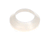 MULTIPLEX PARTS Multiplex 10-1676 Gasket Flare 1/2 SAE - SKU MANB10-1676