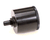 MULTIPLEX PARTS Multiplex 10-1914 Automatic Drip Leg Drain 1/4 N - SKU MANB10-1914