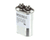 MULTIPLEX PARTS Multiplex 1001712 Capacitor 15 Mfd 50/60 HZ - SKU MANB1001712