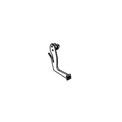 MULTIPLEX PARTS Multiplex 1028-S Add-A-Lever 464 So - SKU MANB1028-S