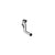MULTIPLEX PARTS Multiplex 1028-S Add-A-Lever 464 So - SKU MANB1028-S