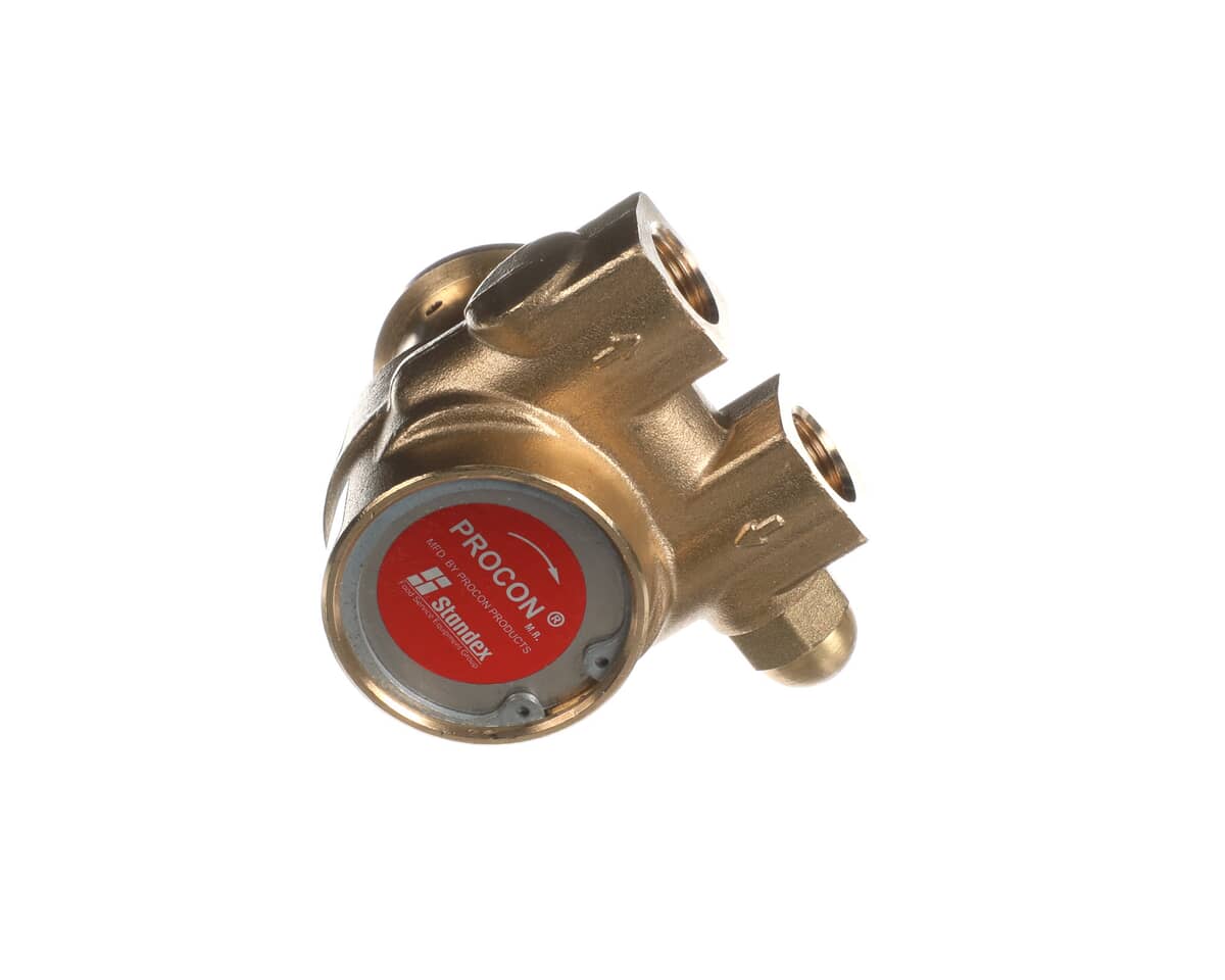 FOODSERVICE / RESTAURANT EQUIPMENT PARTS - SCHEDULE73PARTS 102A070F31BC - SKU MANB102A070F31BC