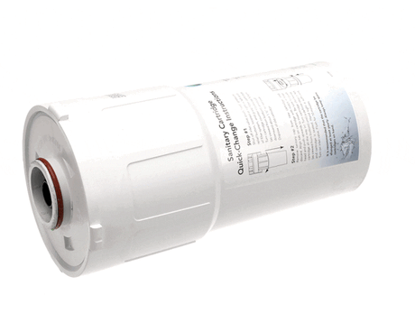 MULTIPLEX PARTS Multiplex 108-010 Rplcmtt Cartridge Mcc-Sel Boos - SKU MANB108-010