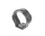 MULTIPLEX PARTS Multiplex 13.8-706R Clamp Stepless SS - SKU MANB13.8-706R