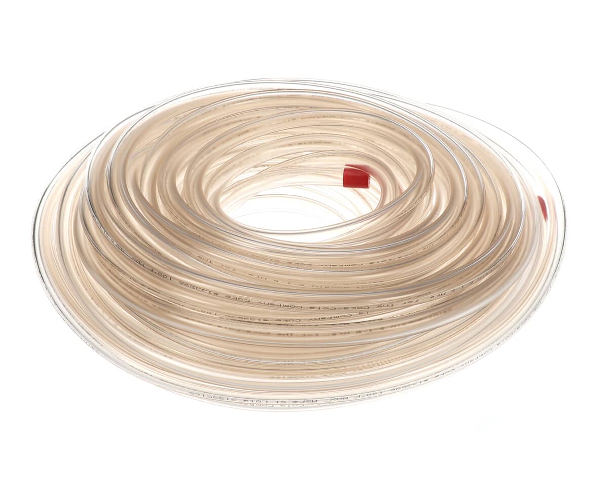 MULTIPLEX PARTS Multiplex 13467 Tubing Bib 3/8 X 5/8 - SKU MANB13467