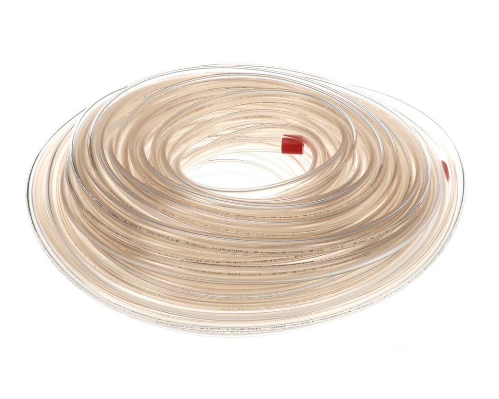 MULTIPLEX PARTS Multiplex 13467 Tubing Bib 3/8 X 5/8 - SKU MANB13467