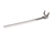 MULTIPLEX PARTS Multiplex 14-5169 Lever Af Variety Valve Mccanns - SKU MANB14-5169