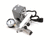 MULTIPLEX PARTS Multiplex 15-1966 Water Booster Manifold Assembly - SKU MANB15-1966