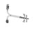 MULTIPLEX PARTS Multiplex 15-3297 - SKU MANB15-3297