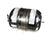 MULTIPLEX PARTS Multiplex 15-3403 Assy. Econo Bstr Tank Weld Com - SKU MANB15-3403