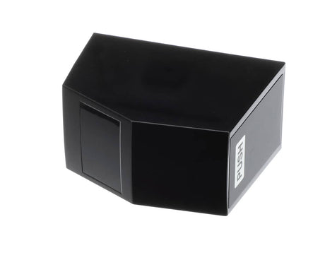 MULTIPLEX PARTS Multiplex 1525-ORA Cover Pb Living Hinge - SKU MANB1525-ORA