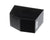 MULTIPLEX PARTS Multiplex 1525-ORA Cover Pb Living Hinge - SKU MANB1525-ORA