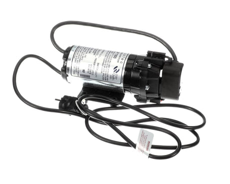 MULTIPLEX PARTS Multiplex 16-0169 Pump Diaphragm 230 V Motor 50/60 - SKU MANB16-0169