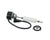 MULTIPLEX PARTS Multiplex 16-1404-PP Kit 115V Probe & Float-Potted - SKU MANB16-1404-PP