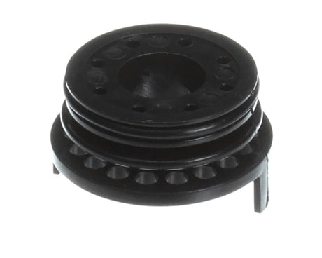 MULTIPLEX PARTS Multiplex 16-1590 Kit Diffuser W/Orings Variety - SKU MANB16-1590